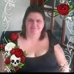 Veronica Casey - @caseyhv2601 - Instagram
