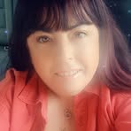 Veronica Casey - Facebook
