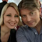 Veronica Casey - @vmariac1974 - Instagram