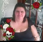 Veronica Casey - Facebook