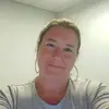 Veronica Casey🫶🏻💖 - @verorica31483 - TikTok