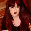 Veronica Casey - @veronicacasey2 - TikTok