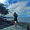 Veronica Casey - @veronica.casey5 - TikTok