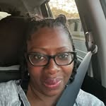 Veronica Casey - @_veronica.thevirgo - Instagram