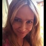 Veronica Casey - @veronicacaseyalvarez - Instagram