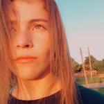 Verónica casey - @veronicacasey5722 - Instagram