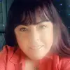 Veronica Casey - @veronica.casey3 - TikTok
