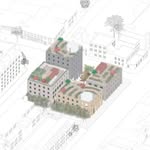 Veronica Casey Fierro - @vcfarchitecture - Instagram