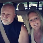 Veronica Daniels Casey - @ronic44 - Instagram