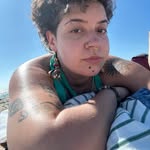 Veronica Rose Casey - @vrc.artistry - Instagram