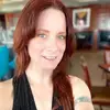 Veronica Wolff-Casey - @bewellinlove - TikTok