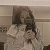 véronica x caséy - @veronicaxcasey - TikTok