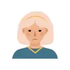veronicacasey04 - @veronicacasey04 - TikTok