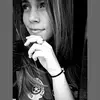 veronicacasey5722 - @veronicacasey5722 - TikTok