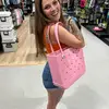 veronicacasey - @veronica.ncasey - TikTok