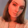 Veronicacasey - @annecasey20000 - TikTok