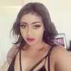 VeronicaCasey - @coltecsgs43 - TikTok