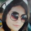 casioveronica - @casioveronica - TikTok