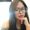 Veronica_Casiño - @Veronica_Casiño - TikTok