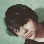 veronica_casio - @vcasiodelavega - Instagram