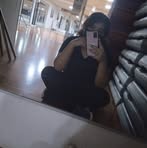 Veronica Casio de la Vega - Facebook