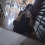 Veronica Casio de la Vega - @casio_veronica - Instagram