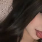 Veronica Castro - Facebook