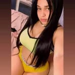 Verónica Castro Castillo - Facebook