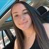 Veronica Ocasio - @veronica.ocasio7 - TikTok