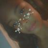 veronicaacasio855 - @veronicaacasio855 - TikTok