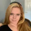 user48179347999 - @veronicacasper - TikTok
