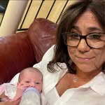 Veronica Martinez Casper - @veronica_casper - Instagram