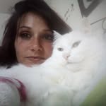 Veronica Mongelluzzo - @veronica86casper - Instagram