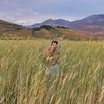 Veronica Riccardi Casper - @riccardicasper - Instagram