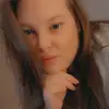Cassandra Born - @cass.veronica - TikTok