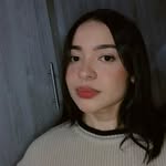 V E R O N I C A - @veronicacass_ - Instagram