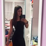 vero - @veronica.cassari - Instagram