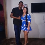 Verônica - @veronica_casstroo - Instagram