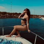 𝑽𝒆𝒓𝒐𝒏𝒊𝒄𝒂 - @veronica_cassano_ - Instagram