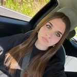 veronica - @veronica.cassella - Instagram