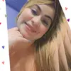 Veronica 🩷 - @veronicacassss - TikTok