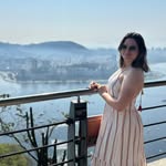 Veronica Caroline Cassaniga - @veronica_cassaniga - Instagram