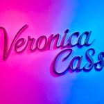 Veronica Cass - @bigbootytalescass - Instagram