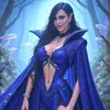 Veronica Cass - @bigbootytales - TikTok