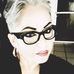 Veronica Cass - Facebook