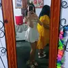 veronica_cass - @veronica_cass - TikTok