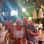 Veronica Cass - @ronnie.cass1964 - Instagram