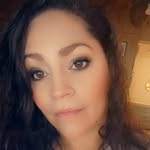 Veronica Cass Salazar - @veronica.y.salazar - Instagram