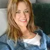 Veronica Cassandra Stone - @veronica.cassandr5 - TikTok