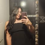 Veronica Cassanelli - @veronica.cassanelli - Instagram
